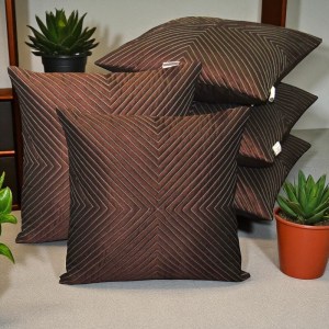 zikrak home 24x24 inch