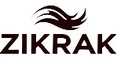 zikrak logo (9) (1) (1)